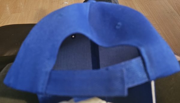 Dill Pickle Hockey Show Hat - Image 2